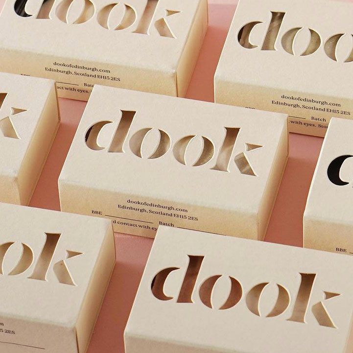 9 Perfect Secret Santa Gifts from Small Businesses