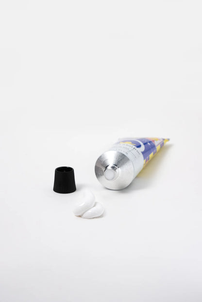 Erreur 404 Hand Cream - Maison Matine