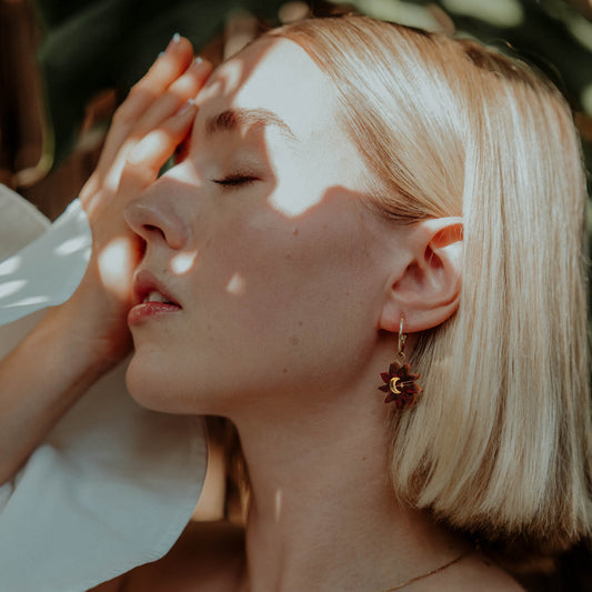 Sleepy Sun Hoops