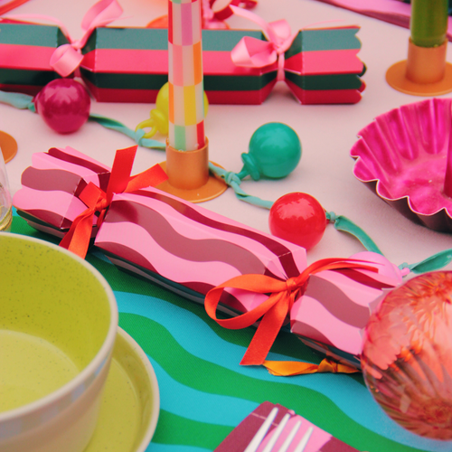 Christmas Decore & Party