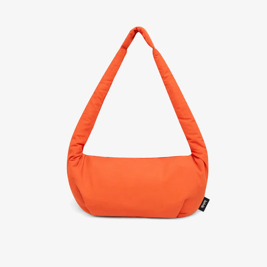 Myra Mini Bag Recycled Fabric - Koi