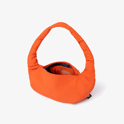 Myra Mini Bag Recycled Fabric - Koi