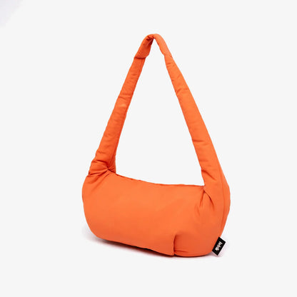 Myra Mini Bag Recycled Fabric - Koi