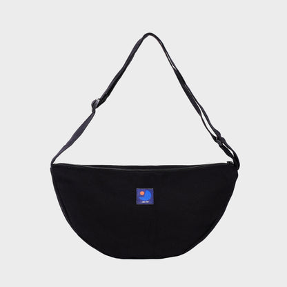 Belt Bag - Black