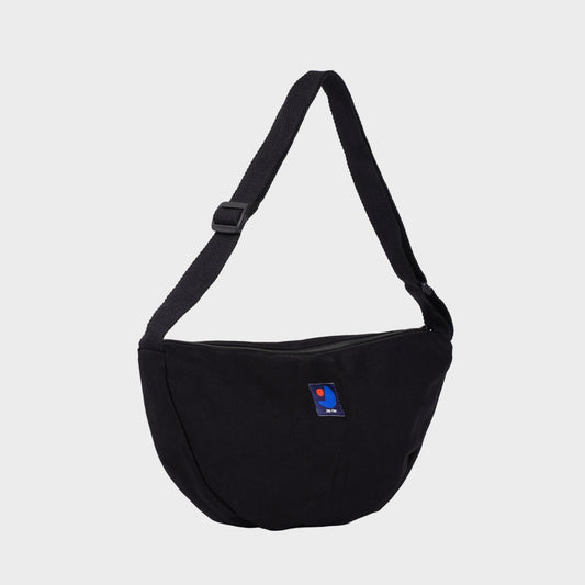 Belt Bag - Black