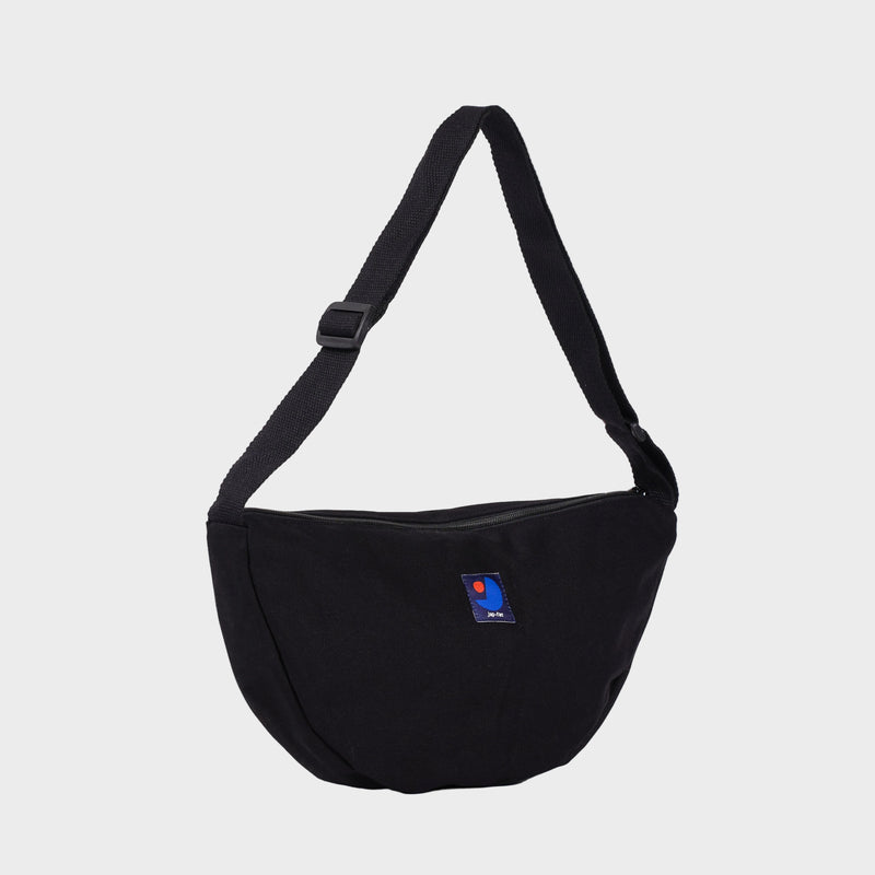 Belt Bag - Black