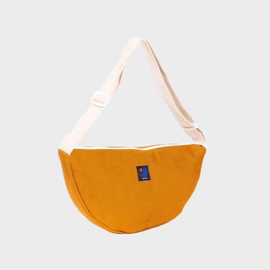 Belt Bag - Mustard