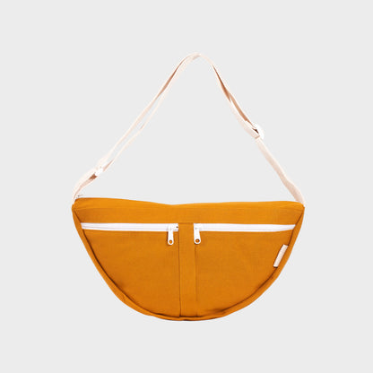 Belt Bag - Mustard
