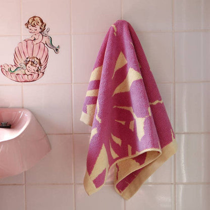 Margarita Hand Towel