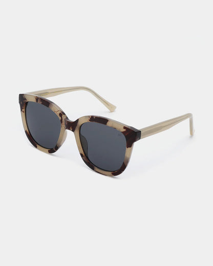 Billy Sunglasses in Hornet