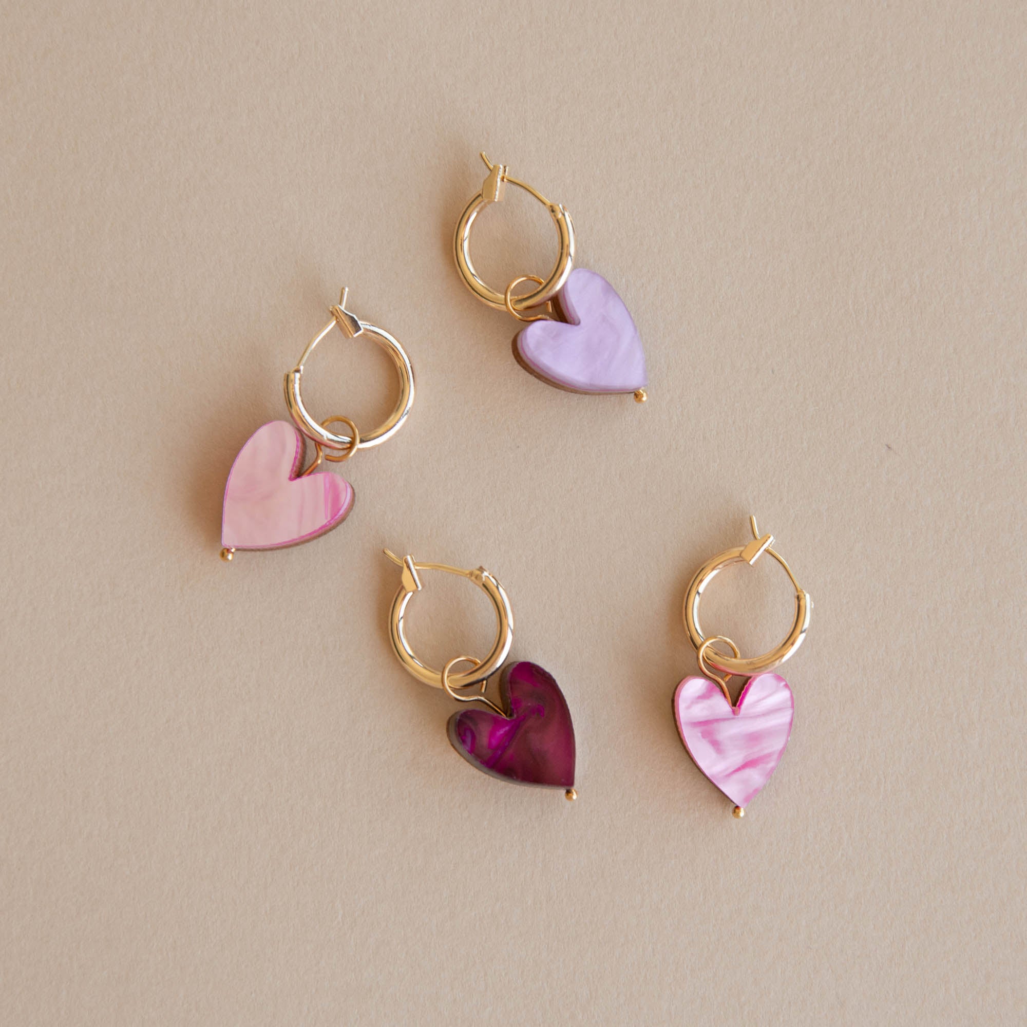 Artisan Crafted, Purposefully Curated Goods