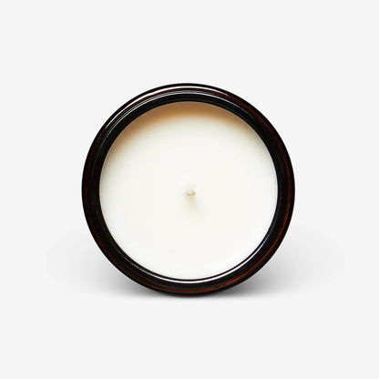 Soy Wax candle 170ml - Viagem