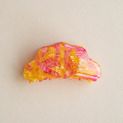 Frutti Hair Claw Clip