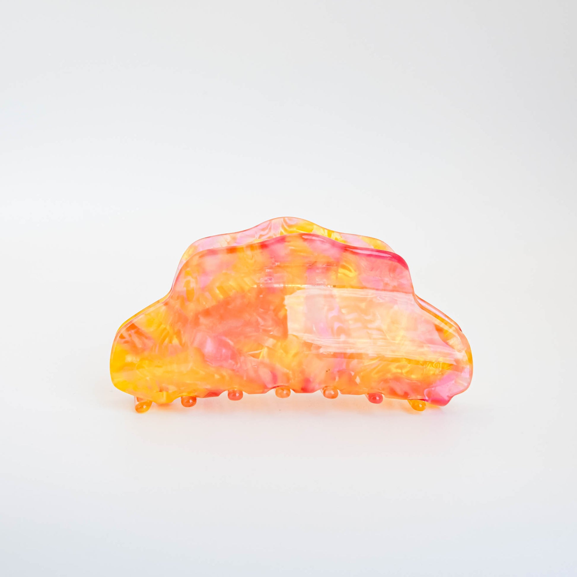 Frutti Hair Claw Clip
