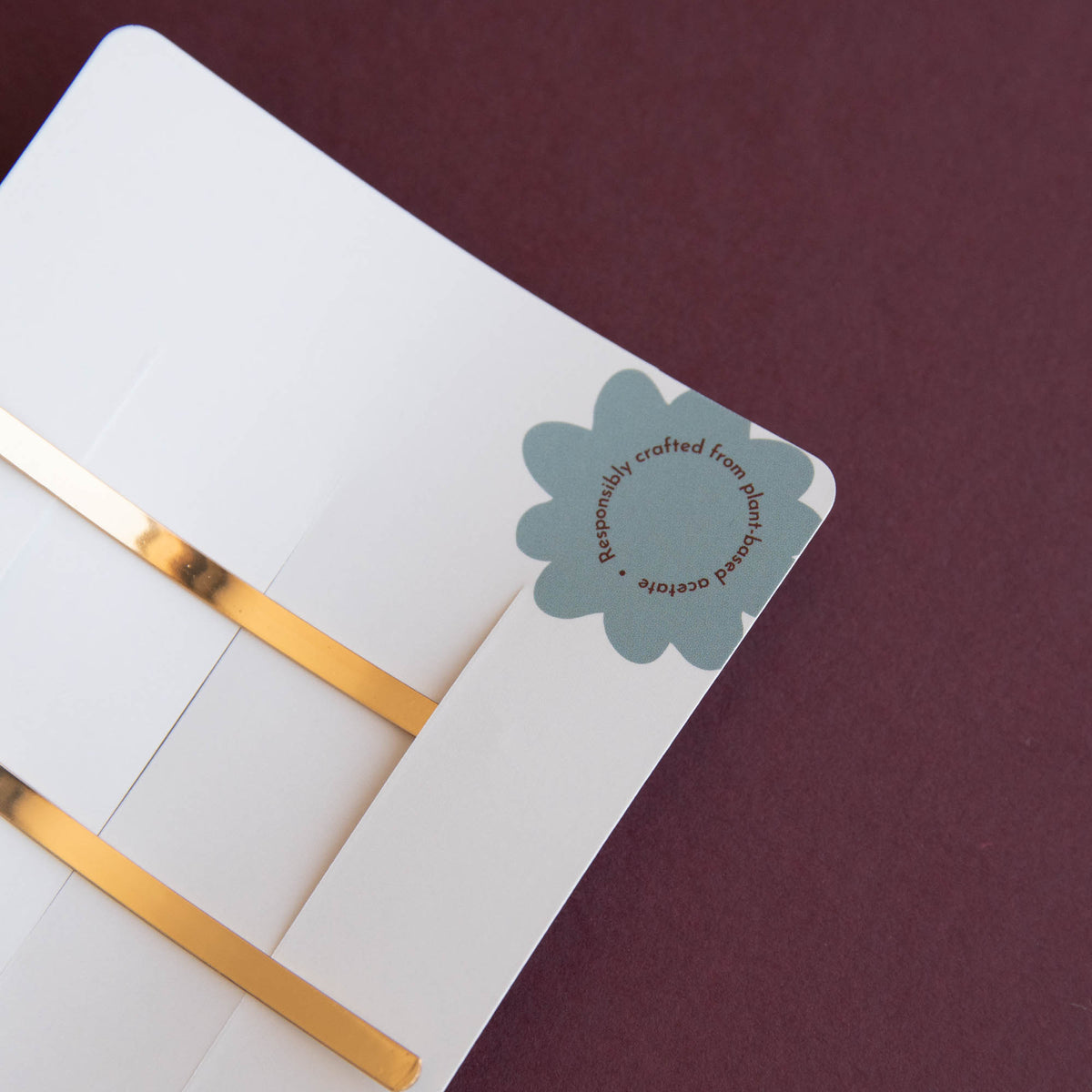 Speckle Hair Slides - Set of 2