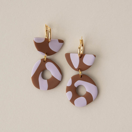 Anna Hoops