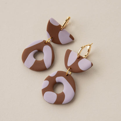 Anna Hoops