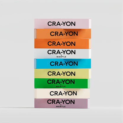 The Dusk Daze, Eau de Parfum - Travel Size