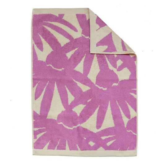 Margarita Hand Towel