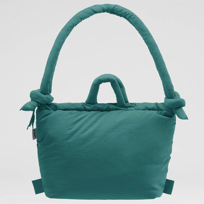 Ona Soft Bag - Teal